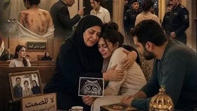 أنا وشقيقتي متزوجتان ومستقرتان في حياتنا