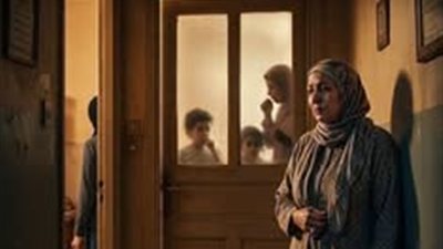 حين داهمتني أعراض الكورونا ونهشت جسدي