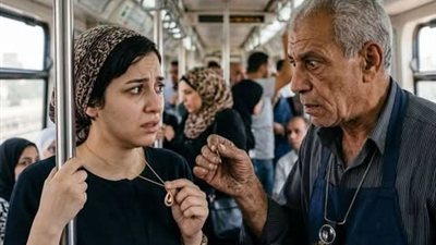 منذ أسابيع وأنا أستيقظ كل صباح على تعب لا أفهم سببه