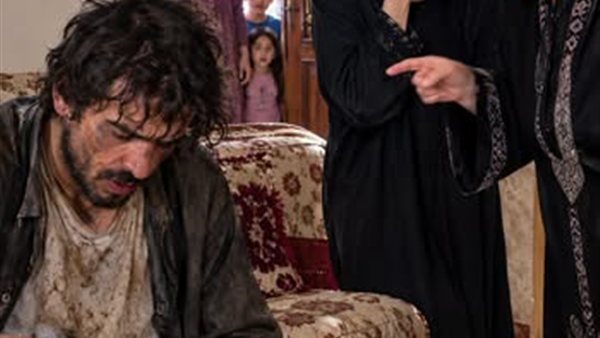 لمحة نيوز