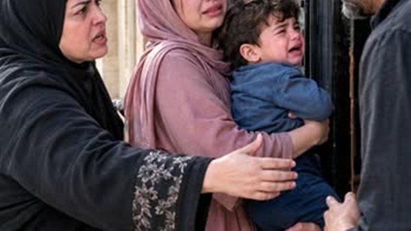 لمحة نيوز