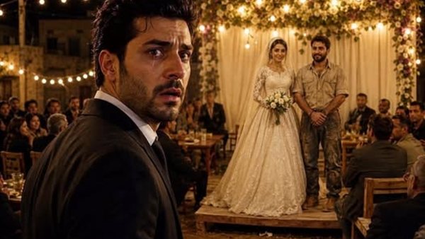 لمحة نيوز