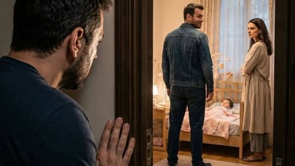 لمحة نيوز