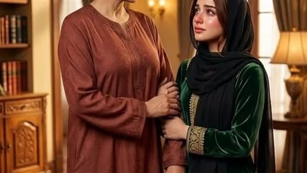 لمحة نيوز