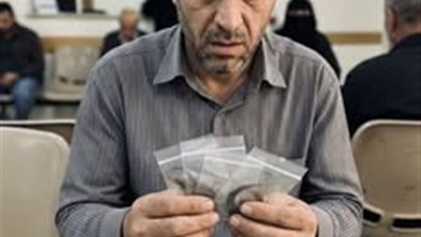 لمحة نيوز