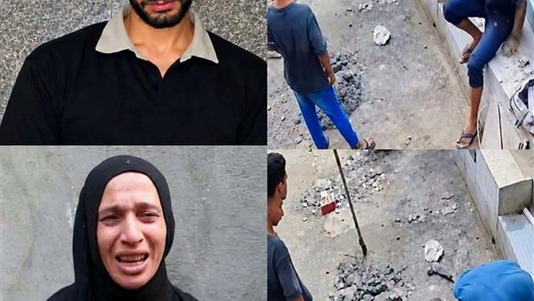 لمحة نيوز