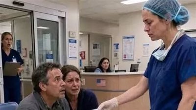 ادخلت أختي في عائلتي كذبة أنني فُصلت من كلية الطب