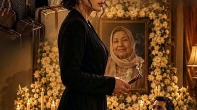 عاد زوجي بعد ثلاث سنوات من الغياب ومعه زوجة ثانية