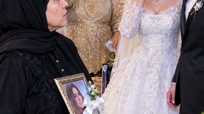 خطيب بنتي٢ حكايات زهرة حصري