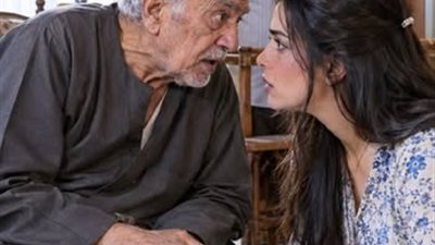 لمحة نيوز