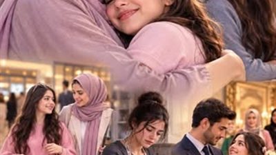 عشرون عاماً قضاها والد زوجتي في بيتي يأكل ويشرب دون أن يدفع قرشاً واحداً