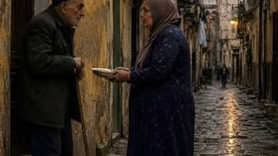 أنا أمٌّ مطلقة لسبعة أطفال