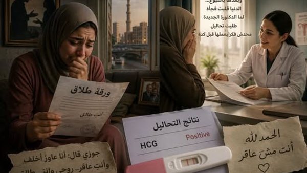 لمحة نيوز