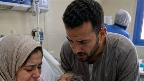 لمحة نيوز