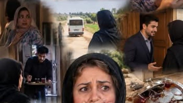 لمحة نيوز