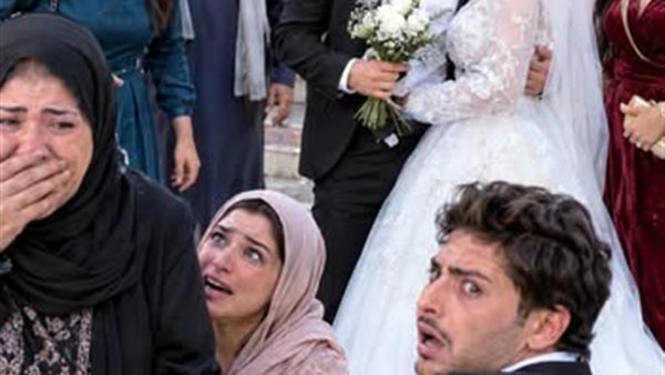 لمحة نيوز