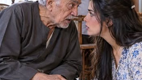 لمحة نيوز