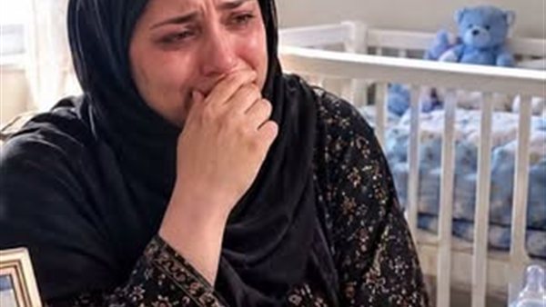 لمحة نيوز
