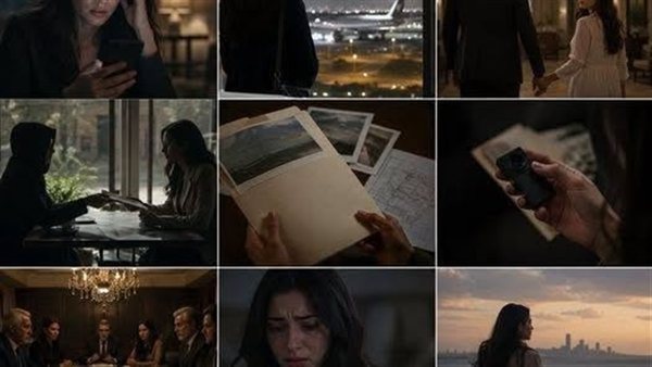 لمحة نيوز