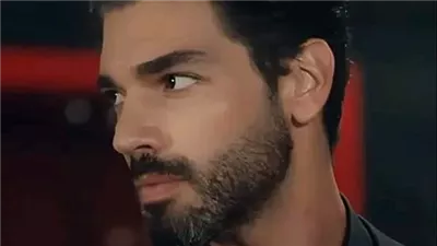 قبل فرحي بشهر