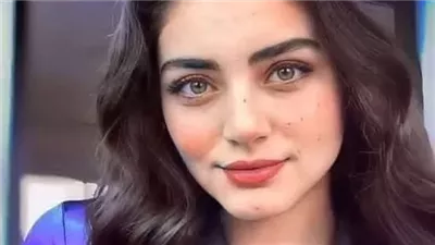 عندما سمع زوجي الطبيب