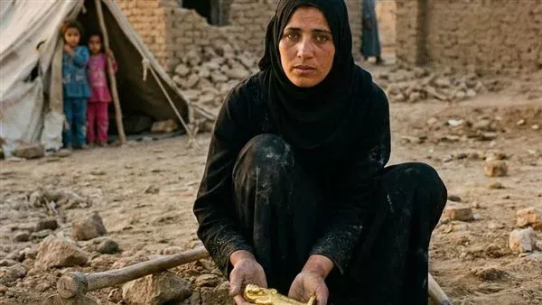 لمحة نيوز