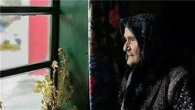 قصة وفاء ونية طيبة.. عندما يكافئك الله بأكثر مما تتمنى