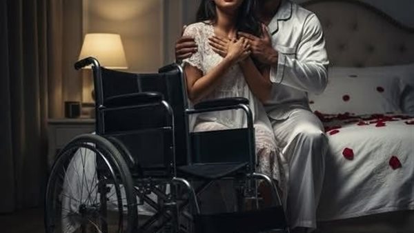 لمحة نيوز