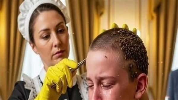 لمحة نيوز