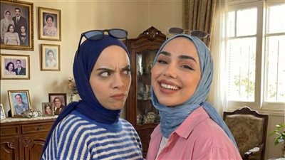 اتجوزت أنا وسلفتي في نفس اليوم