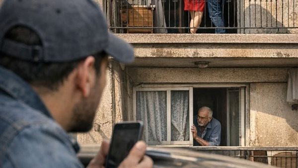 لمحة نيوز