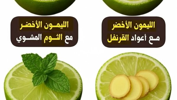 لمحة نيوز