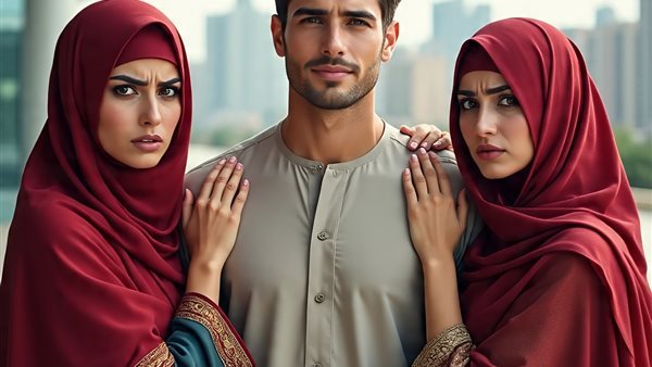 لمحة نيوز