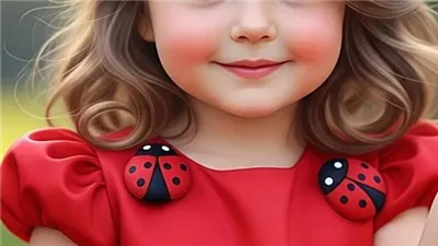 سمعتُ الحقيقة قبل الزفاف بساعة… فاخترتُ نفسي ودمّرتُ كلّ شيء