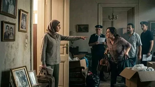 لمحة نيوز