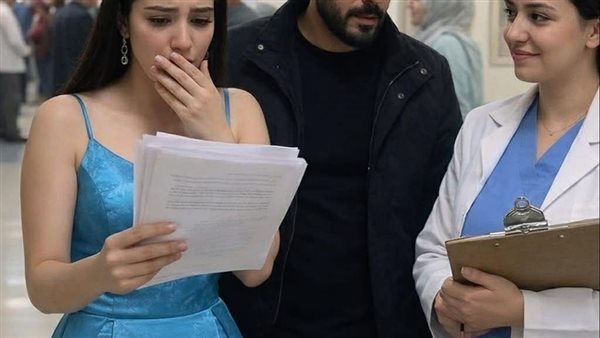 لمحة نيوز