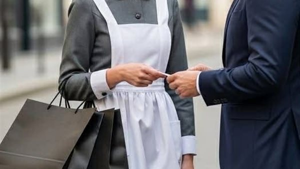لمحة نيوز
