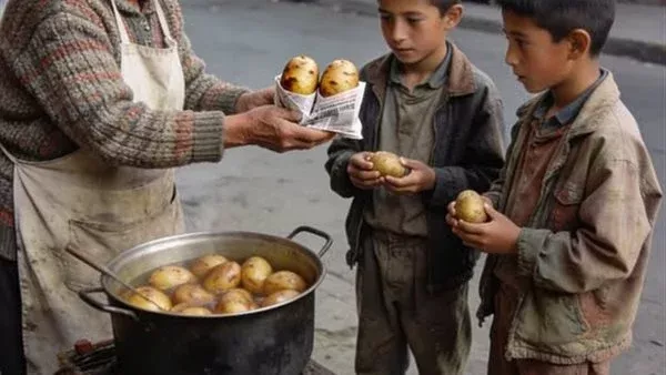 لمحة نيوز