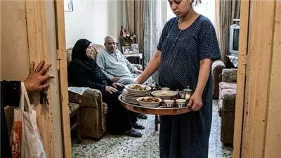 روحت ازور بنتي