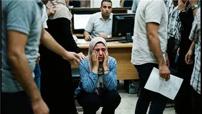 قبل فرحي ب ١٥ يوم حكايات نور محمد
