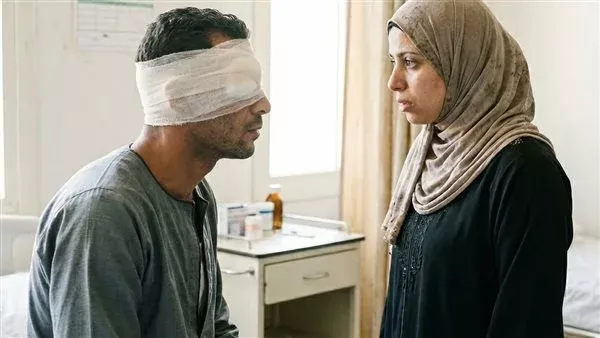 لمحة نيوز