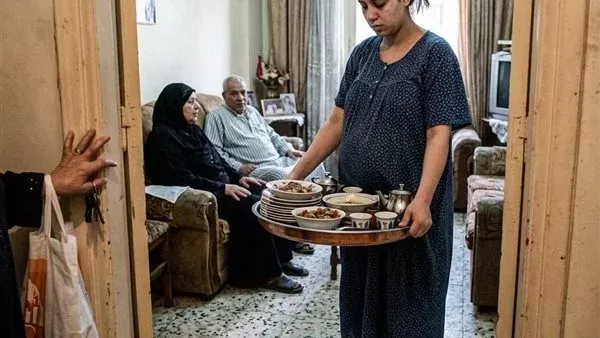 لمحة نيوز