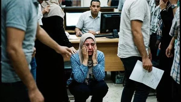 لمحة نيوز
