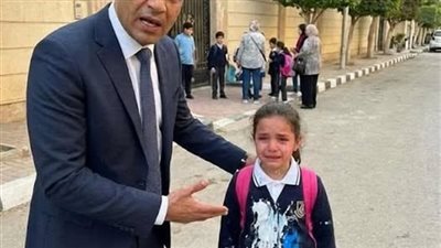 مراتي ماټت… وبعد 5 سنين اكتشفت إنها عايشة وكانت بتاخد فلوسي! 