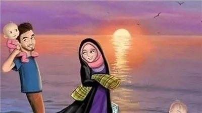 قصه تزوجا اثنين اخوات فى ليله واحده كامله الكاتب سمير الشريف القناوص