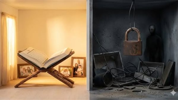 لمحة نيوز