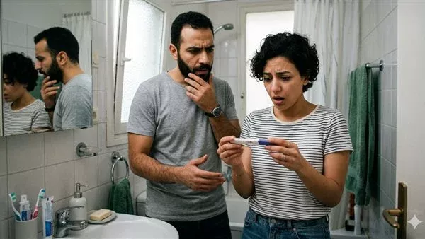 لمحة نيوز