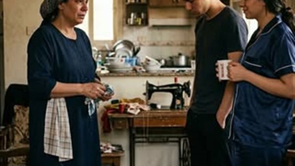 لمحة نيوز