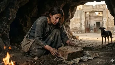 صـندوق الـجد محـطة الأسـرار كـاملة بقلـم منـي السـيد