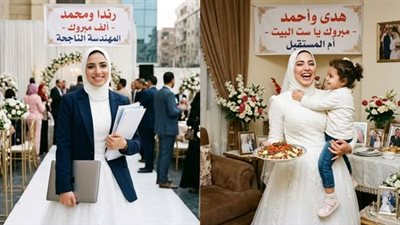 انا وسلفتى امانى السيد 1